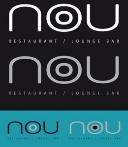 Anteproyecto nou.indd