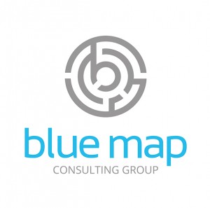Placa Blue map.ai