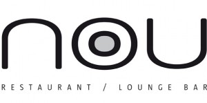 logo nou