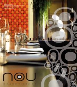 Anteproyecto nou.indd