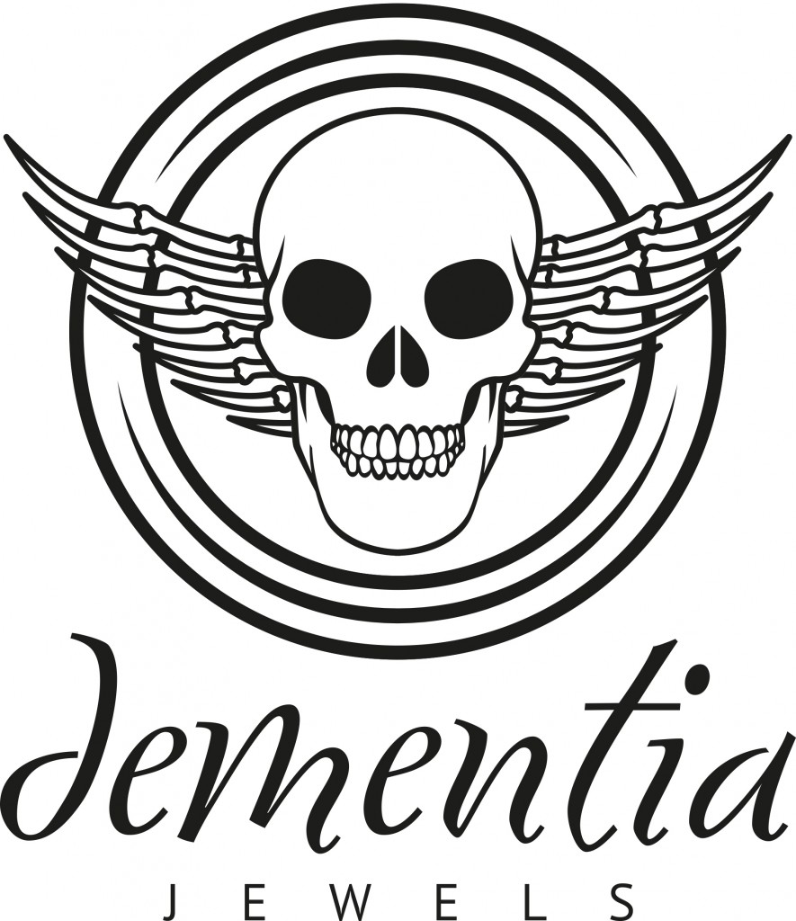 Dementioa logo OK